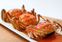 Ningbo Cuisine: The Best Kept Secret of Zhejiang Cuisine