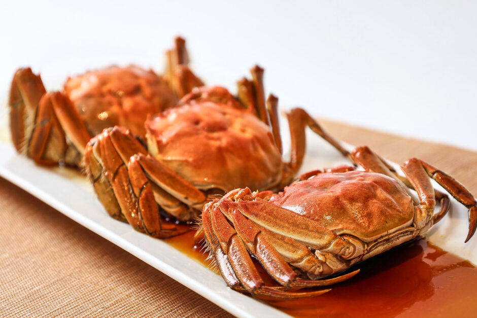 Ningbo Cuisine: The Best Kept Secret of Zhejiang Cuisine