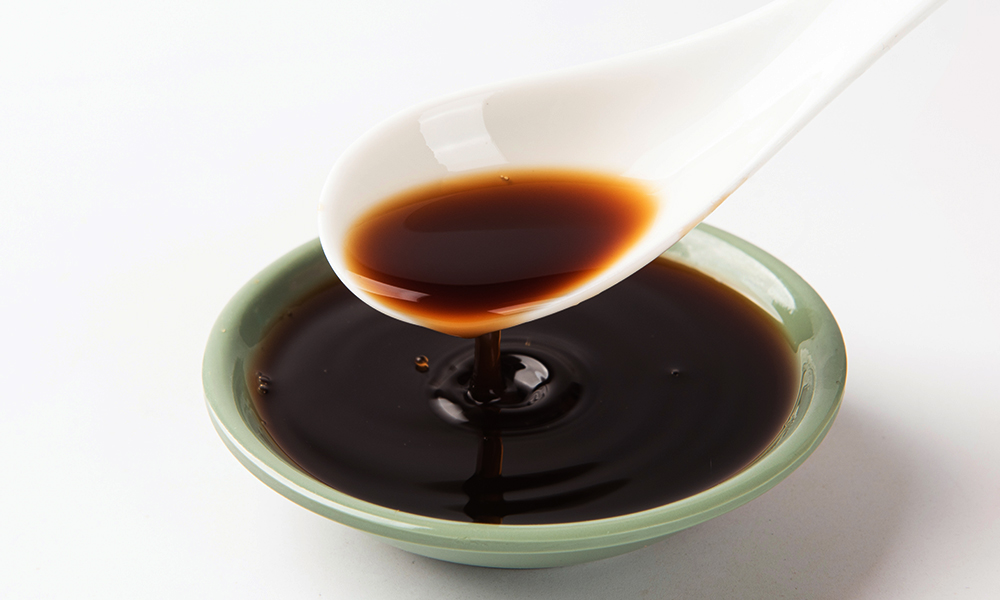 Yongchun Aged Vinegar