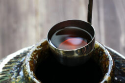 What is Shaoxing Wine & How to Cook With it?