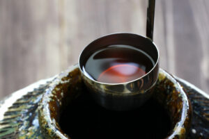 What is Shaoxing Wine & How to Cook With it?