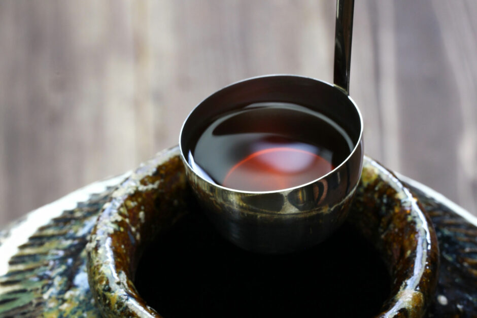 What is Shaoxing Wine & How to Cook With it?