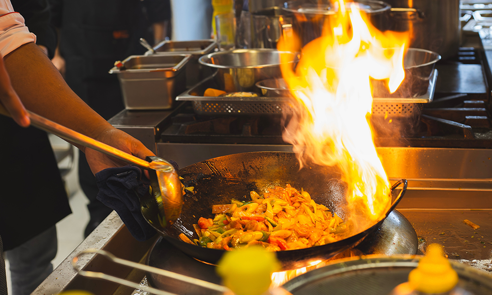 cooking with shaoxing wine