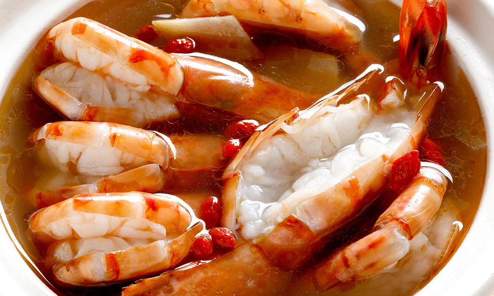 cook with shaoxing wine