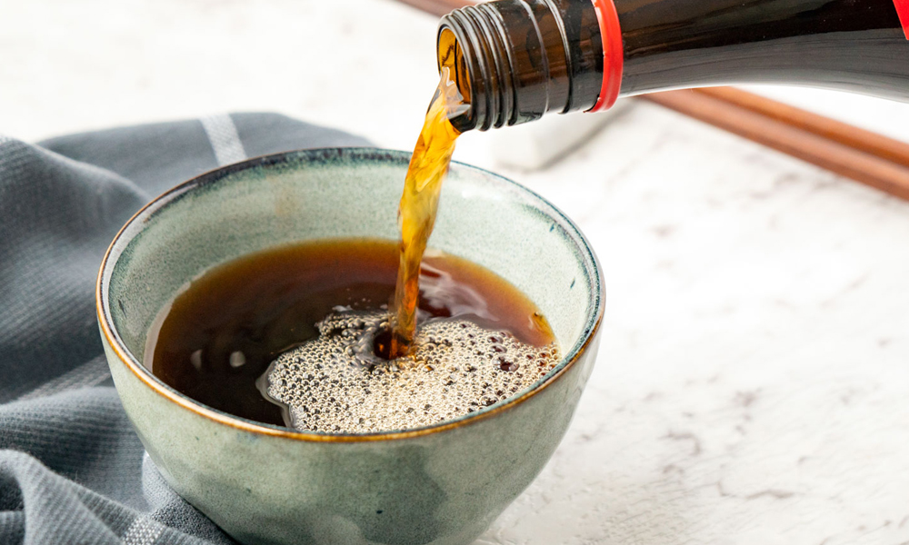 more chinese cooking essentials