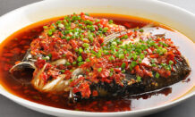 Xiang Cuisine: The Fiery & Complex Flavours of South-Central China