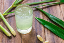 6 Asian Aromatics to Enrich Your Desserts & Drinks