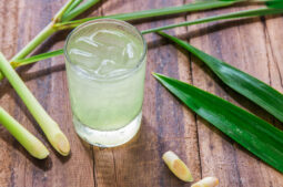6 Asian Aromatics to Enrich Your Desserts & Drinks
