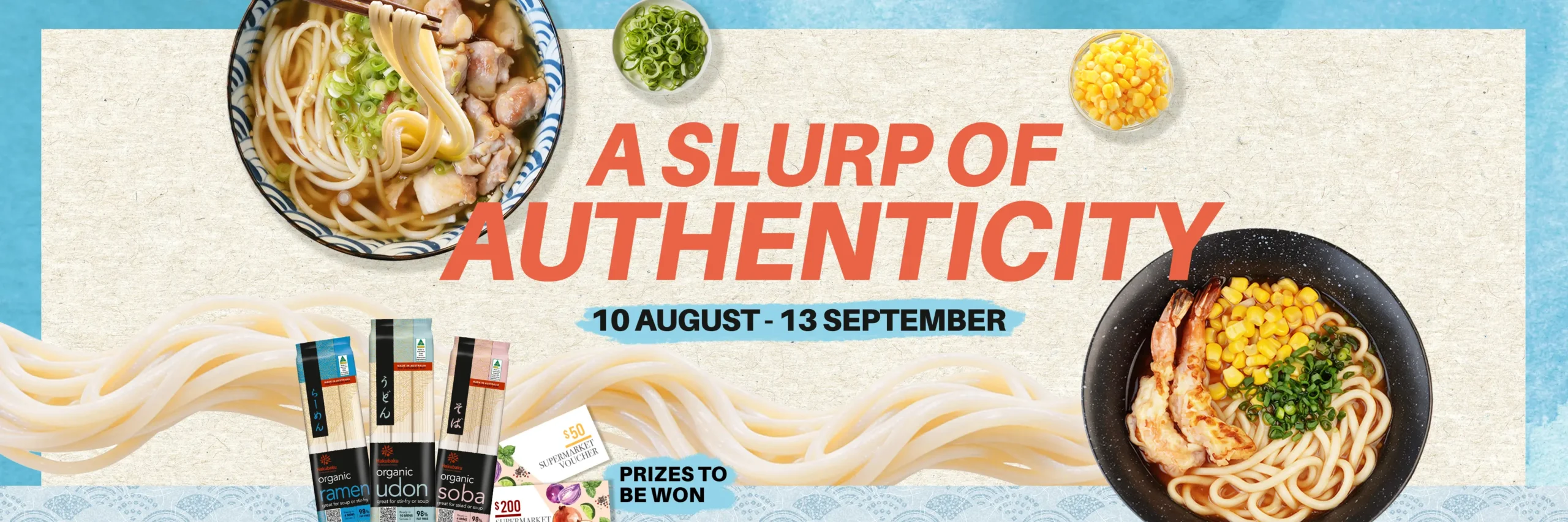 Hakubaku A Slurp of Authenticity_Home