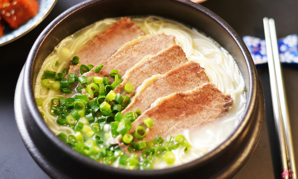 Jjigae: The Bold &amp; Comforting Stews of Korean Cuisine