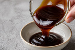Oyster Sauce: The Umami Enhancer of Asian Cuisines