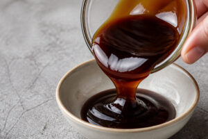 Oyster Sauce: The Umami Enhancer of Asian Cuisines