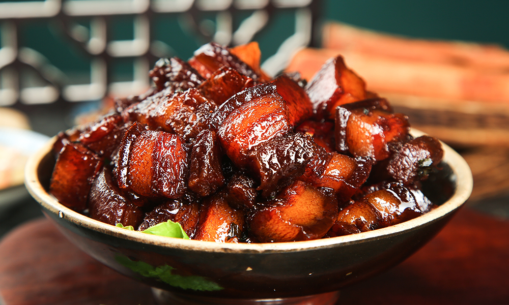 Oyster Sauce: The Umami Enhancer of Asian Cuisines