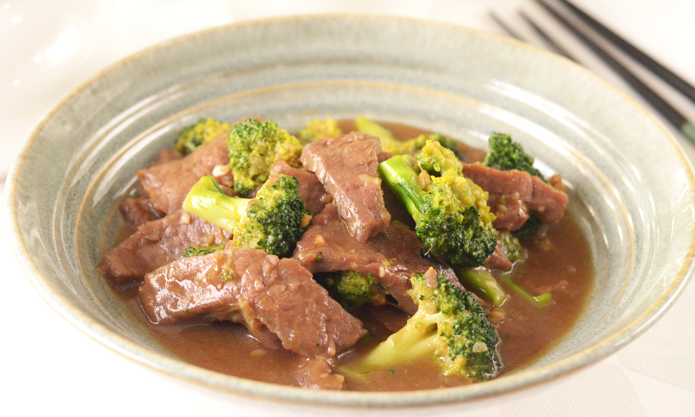Oyster Sauce: The Umami Enhancer of Asian Cuisines