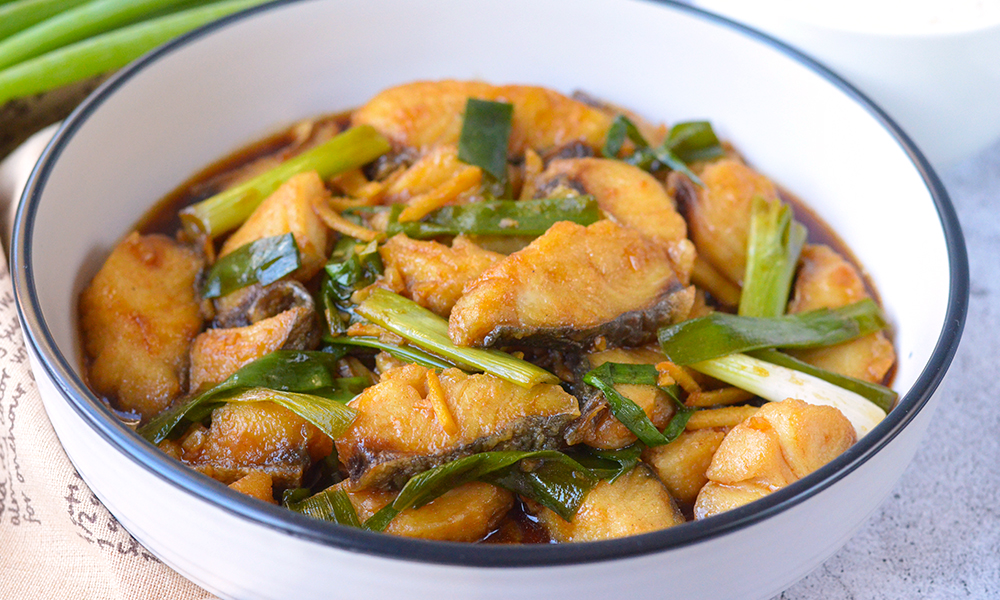 Oyster Sauce: The Umami Enhancer of Asian Cuisines