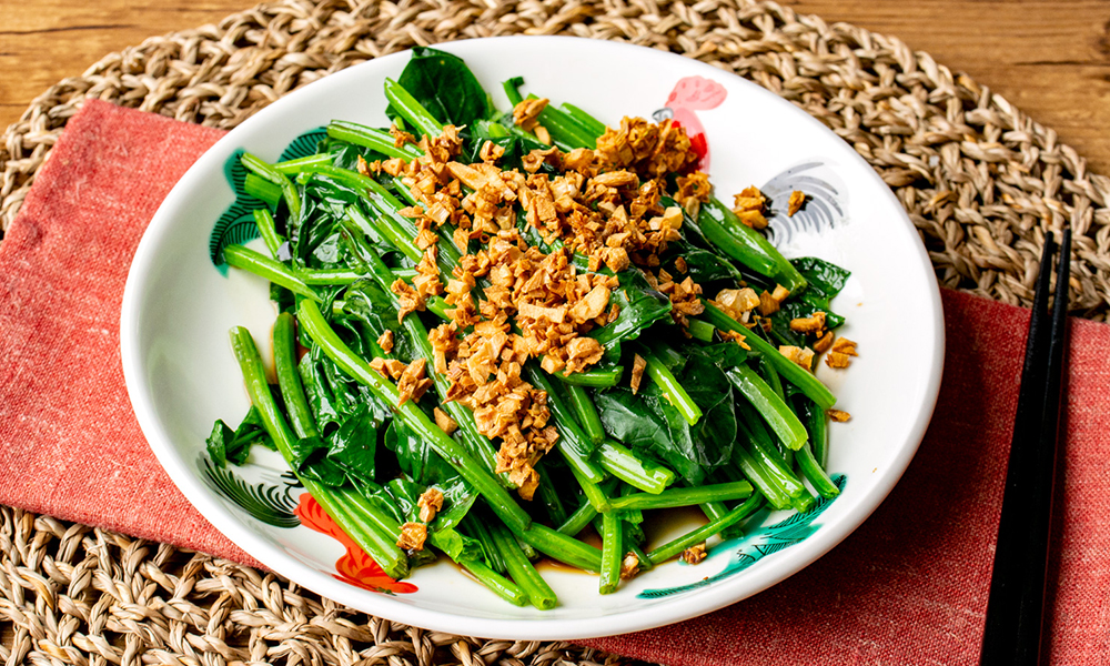 Oyster Sauce: The Umami Enhancer of Asian Cuisines