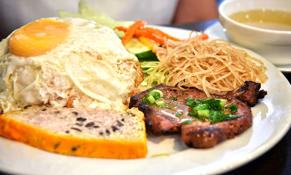Oyster Sauce: The Umami Enhancer of Asian Cuisines