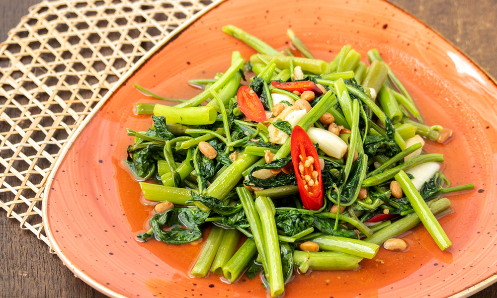 Oyster Sauce: The Umami Enhancer of Asian Cuisines