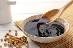 The Ultimate Trio of Chinese Sauces for Bold Savoury Flavours