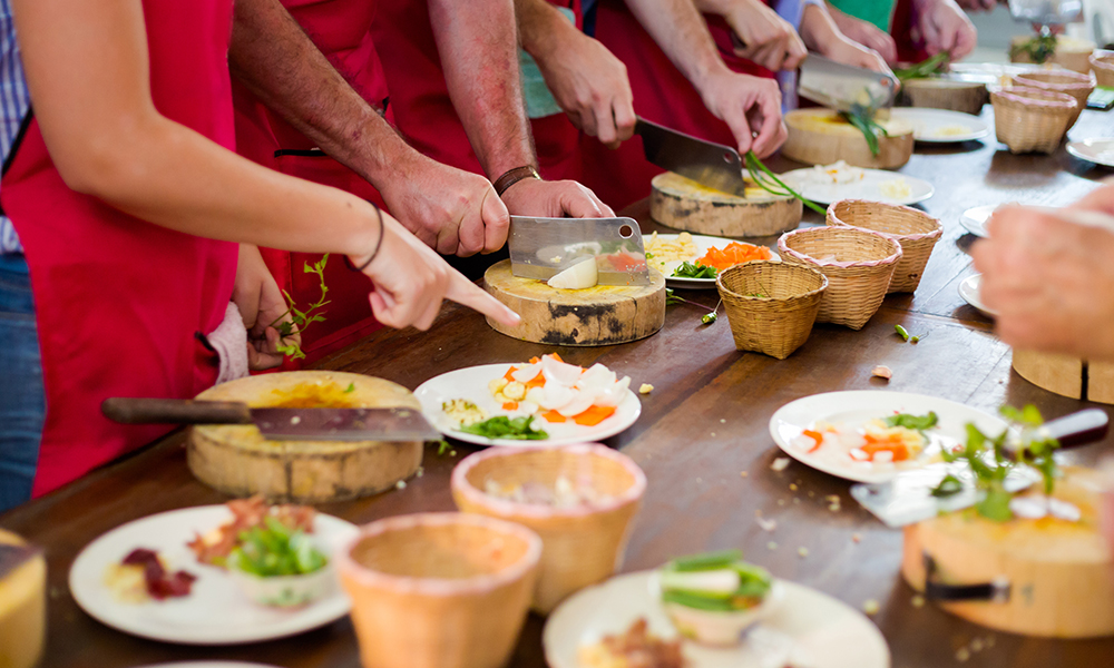 5 Fun Family Activities to Enjoy in Chiang Mai