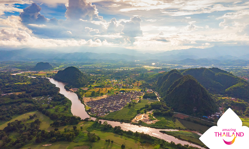 5 Fun Family Activities to Enjoy in Chiang Mai