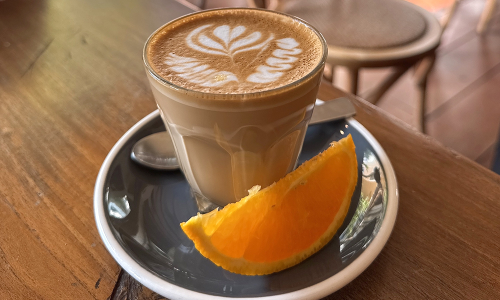 Chiang Mai&rsquo;s Gastronomic Highlights for Your Foodie Adventure