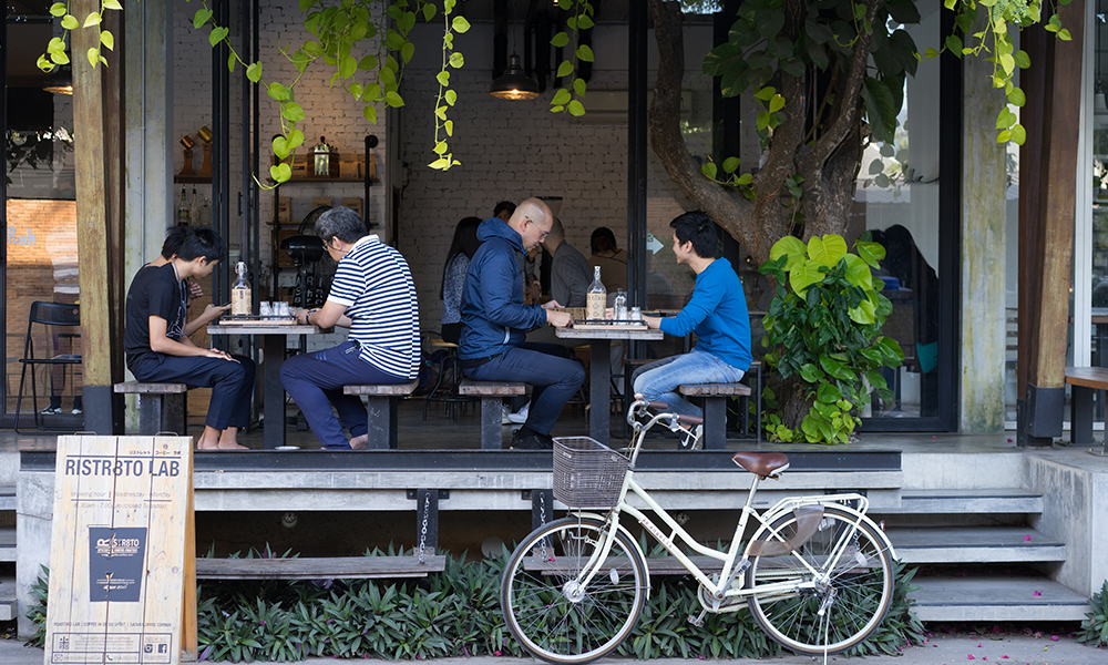 Chiang Mai&rsquo;s Gastronomic Highlights for Your Foodie Adventure