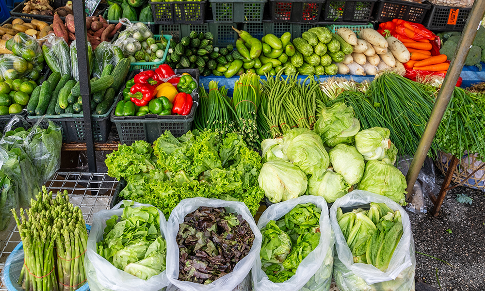 Chiang Mai&rsquo;s Gastronomic Highlights for Your Foodie Adventure