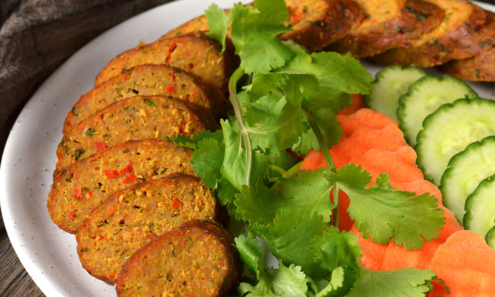 Chiang Mai&rsquo;s Gastronomic Highlights for Your Foodie Adventure