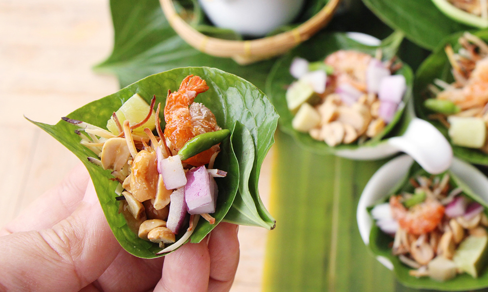 Chiang Mai&rsquo;s Gastronomic Highlights for Your Foodie Adventure