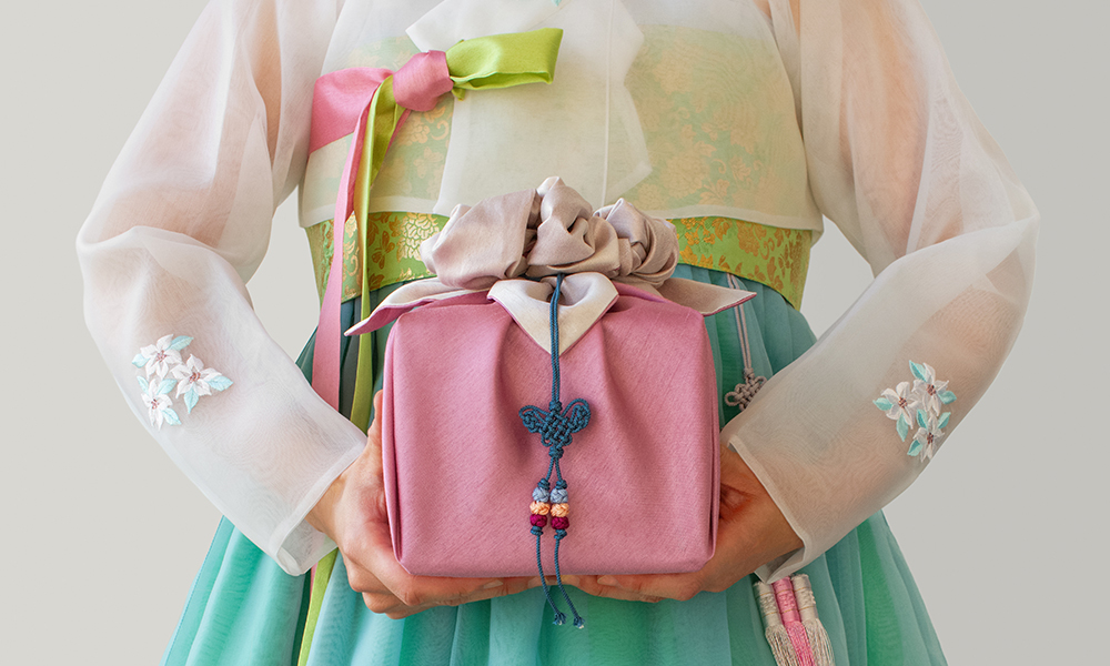 Chuseok: Korea&rsquo;s Moon Festival for Thanksgiving