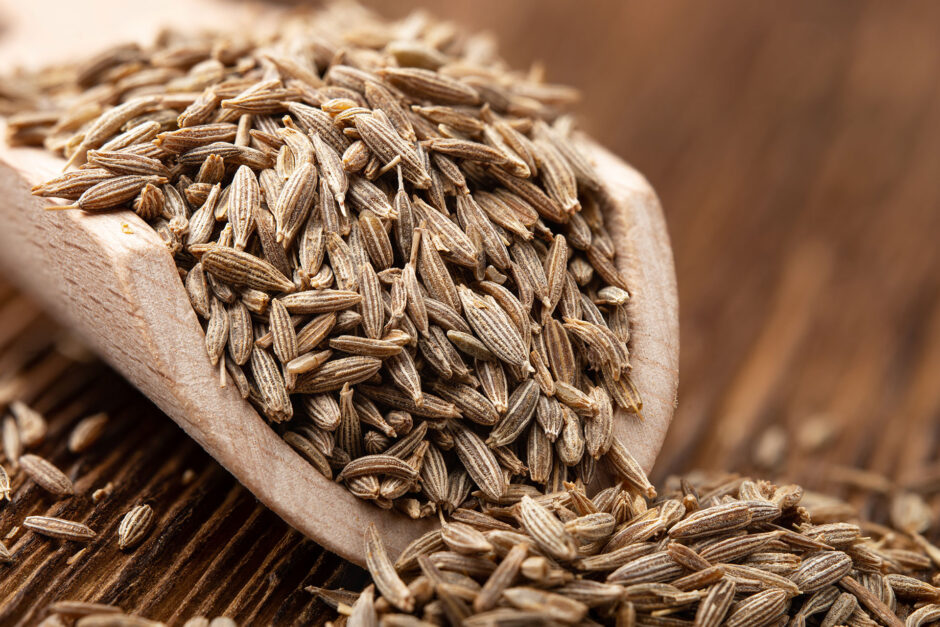What is Cumin & How to Cook with It?