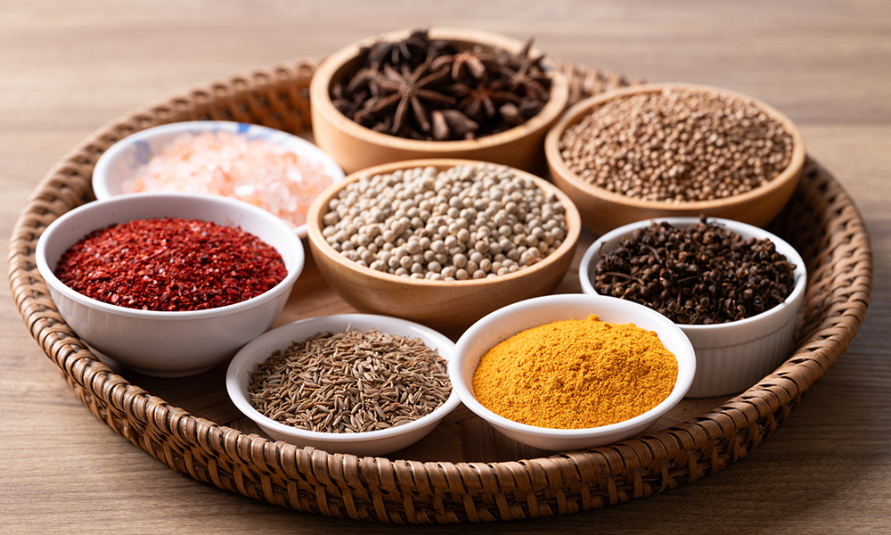 What is Cumin &amp; How to Cook with It?