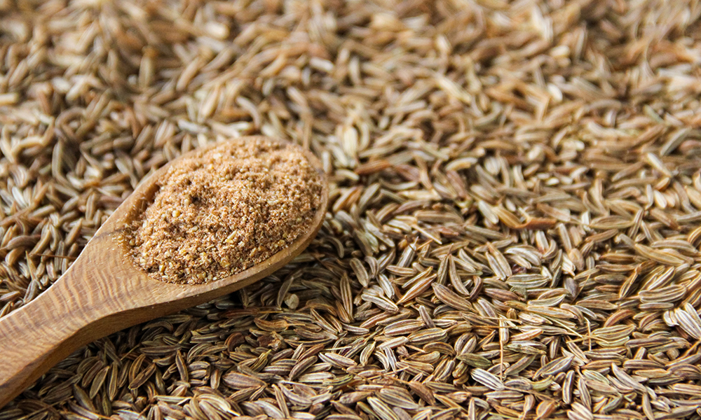 What is Cumin &amp; How to Cook with It?