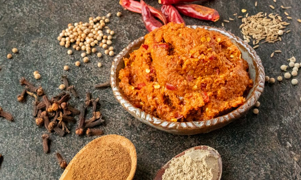 What is Cumin &amp; How to Cook with It?