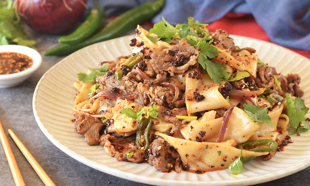 What is Cumin &amp; How to Cook with It?