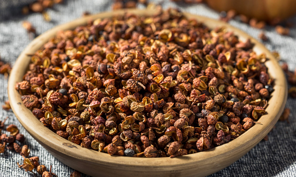 What is Cumin &amp; How to Cook with It?