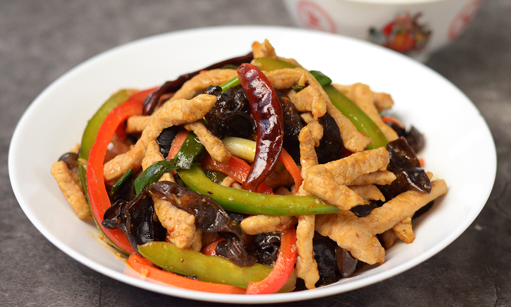 Doubanjiang: The Soul of Sichuan Cuisine