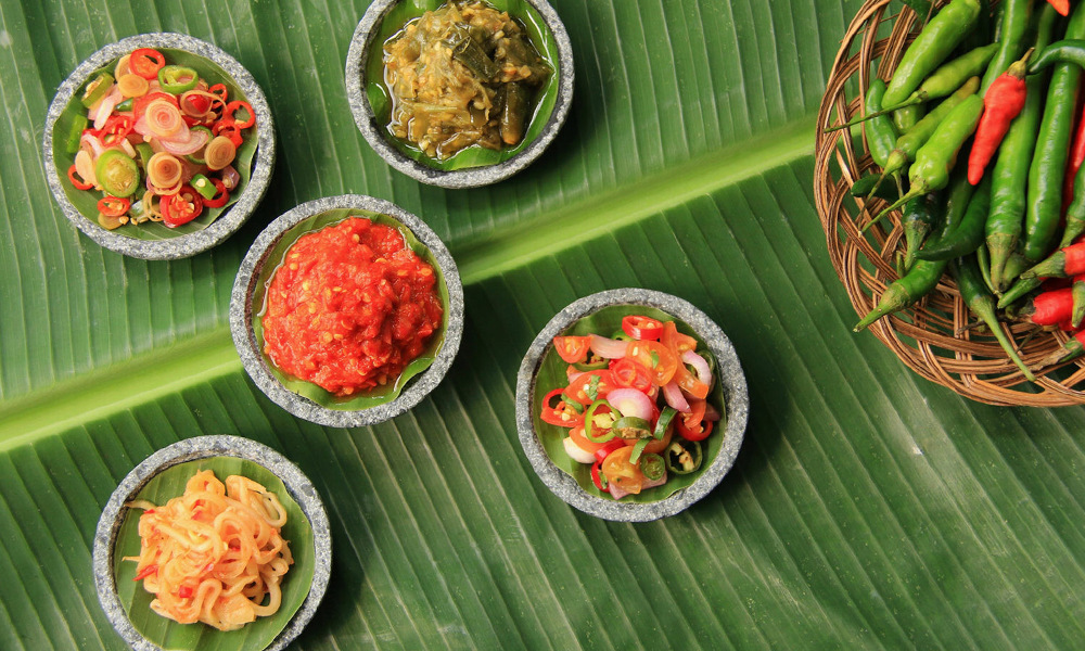 Doubanjiang: The Soul of Sichuan Cuisine
